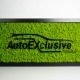 logo autoexclusive