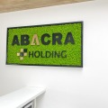 abacra holding