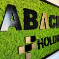 abacra holding machove logo