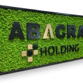 machove logo abacra holding