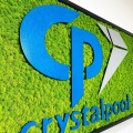 mechove logo crystalpool