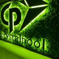 machove logo crystalpool